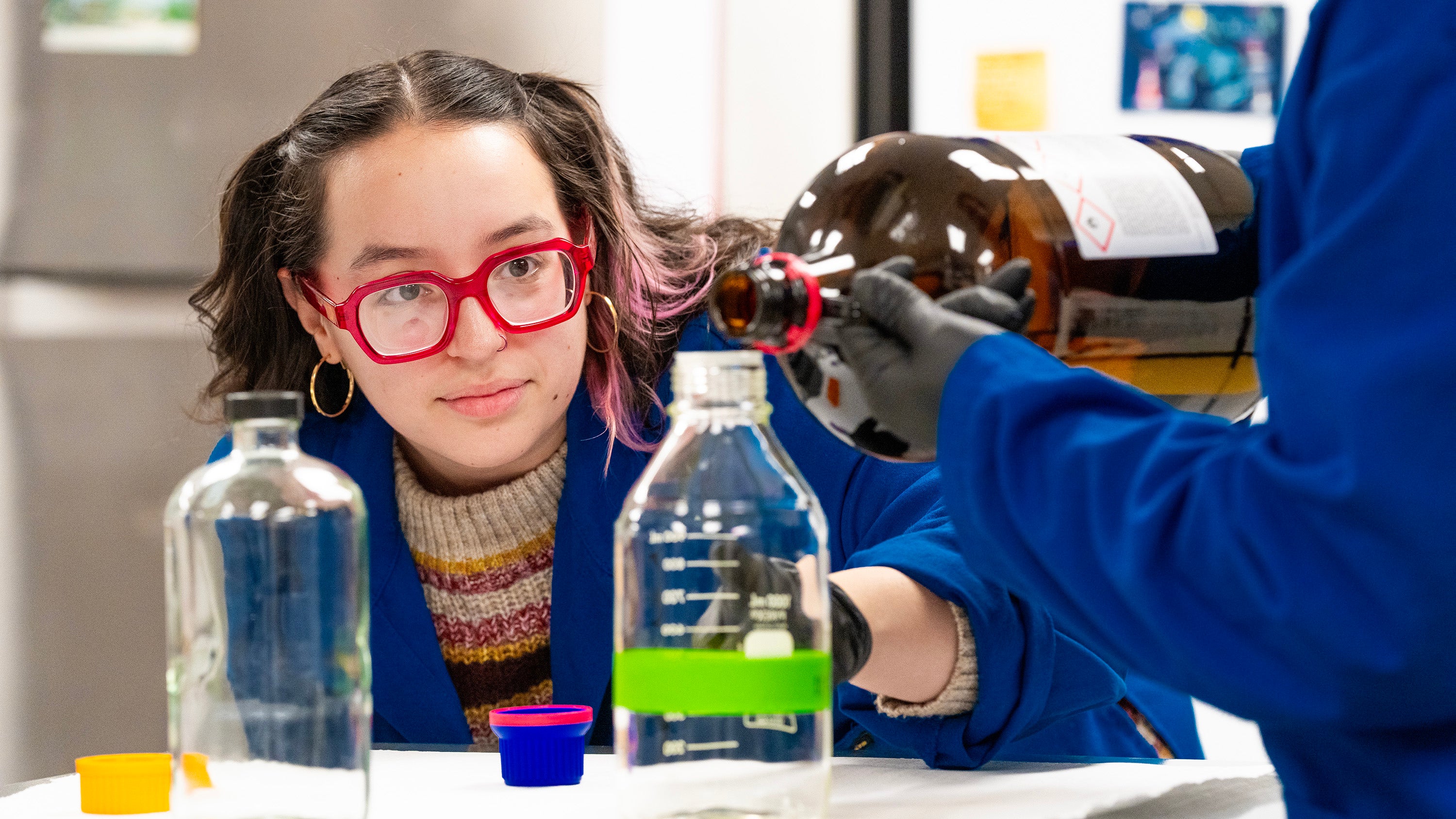 Register for Classes | Cleveland State University